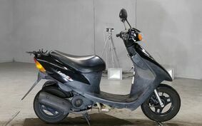 SUZUKI LET's 2 CA1PC