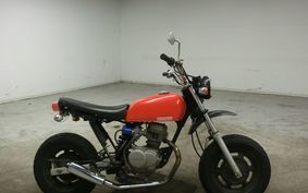 HONDA APE 50 AC16