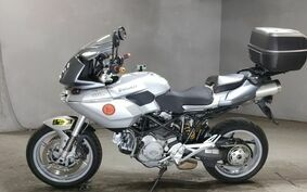 DUCATI MULTISTRADA 1000 DS 2006 A100A