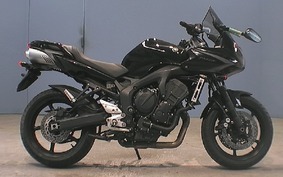 YAMAHA FAZER FZ6 S 2007 RJ14