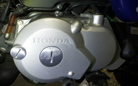 HONDA MONKEY AB27