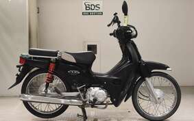 HONDA C110 SUPER CUB JA10