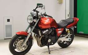 HONDA CB400SF 1996 NC31