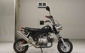 HONDA MONKEY AB27