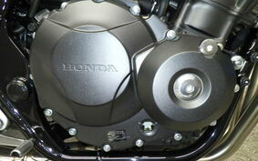 HONDA CB400SF GEN 4 A 2023 NC42