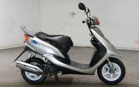 YAMAHA JOG ZR Evolution SA16J