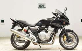 HONDA CB400 SUPER BOLDOR VTEC 2008 NC42