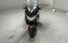 SUZUKI SKYWAVE 400 S 2006 CK43A