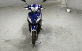 HONDA DIO 110 JF31