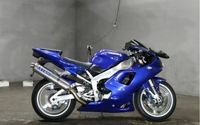 YAMAHA YZF-R1 1999 RN011