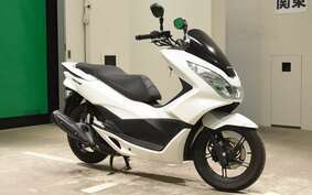 HONDA PCX125 JF56