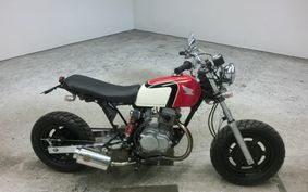 HONDA APE 50 AC16