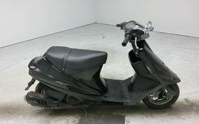 SUZUKI ADDRESS V100 CE13A