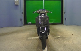 SUZUKI ADDRESS V100 CE11A