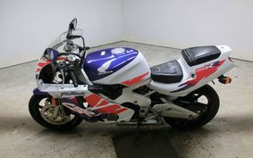 HONDA CBR400RR 1998 NC29