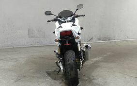 HONDA CB1300SB SUPER BOLDOR 2009 SC54