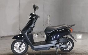 HONDA  TACT  BASIC  AF75