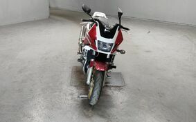 HONDA CB1300SB SUPER BOLDOR 2006 SC54