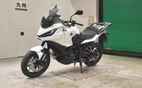 HONDA NT1100 2023 SC84