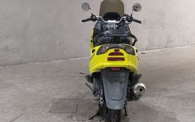 YAMAHA MAJESTY 125 SE22