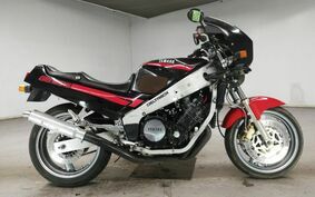 YAMAHA FZR1000 1989 2GH