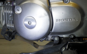 HONDA MONKEY 125 ABS JB02