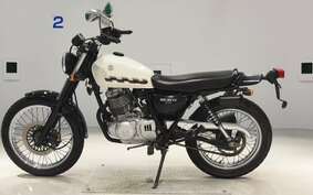 SUZUKI GRASS TRACKER Bigboy NJ4DA