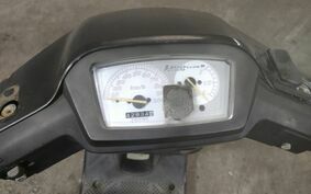 SUZUKI ADDRESS V100 S CE13A