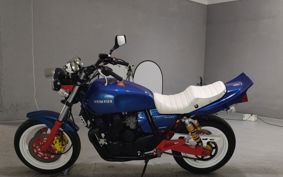 YAMAHA XJR400 4HM
