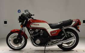 HONDA CB750F С 1982 RC04