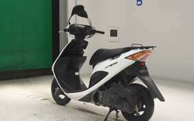 SUZUKI ADDRESS V50 CA4BA