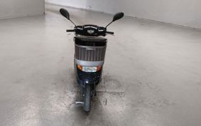 HONDA DIO CHESTER AF62