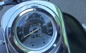 HONDA MAGNA 250 MC29