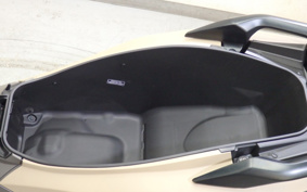 HONDA ADV160 KFB2