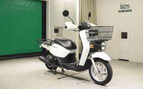 HONDA BENLY 110 JA09