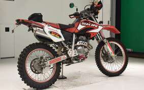 HONDA XR250 GEN 2 MD30