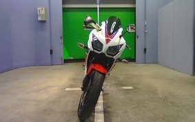 HONDA CBR250R GEN 3 MC41