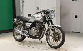 HONDA GB400TT 1989 NC20