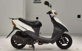 SUZUKI LET's 2 S CA1PC