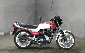 HONDA CBX550F PC04