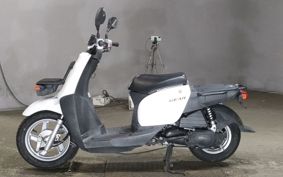 OTHER GEAR UA07J