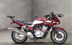 HONDA CB400SFV-4 BOLDOR NC42