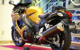 SUZUKI GSX1300R HAYABUSA 2010 CK111