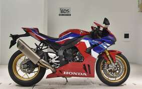 HONDA CBR1000RR RSP 2023 SC82