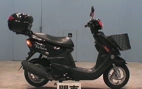 YAMAHA JOG 100 TGAA