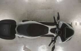 HONDA PCX 160 KF47