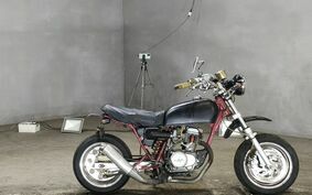 HONDA APE 50 AC16