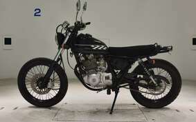 SUZUKI GRASS TRACKER Bigboy NJ47A