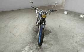 HONDA TL125 VIALIS TL125S