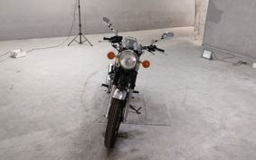 YAMAHA SR400-1 RH03J